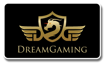 dreamgaming