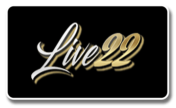 live22